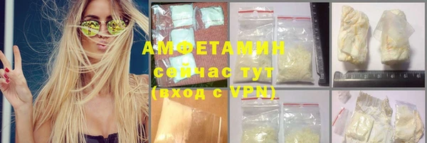 трава Новозыбков