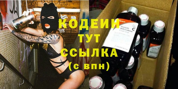 трава Новозыбков