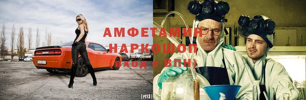 трава Новозыбков